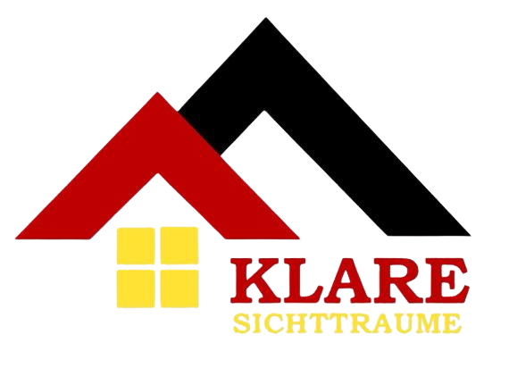 KLARE SICHTTRAUME